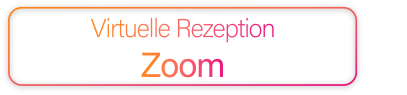 Link zur Rezeption in Zoom
