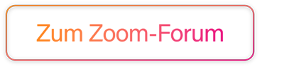 Link zum Zoom-Forum