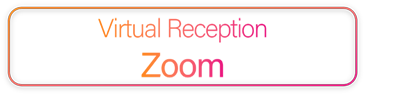 Link to Reception in Zoom