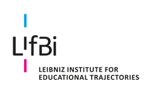 LIfBi Logo