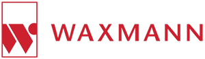 Waxmann Logo